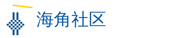 黄油推荐安卓 社区Logo